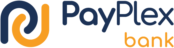 PayPlex Bank